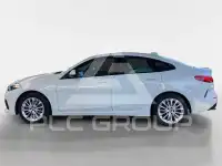2024 BMW 218