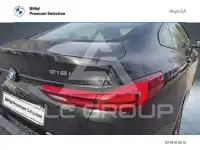 2024 BMW 218