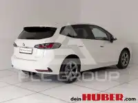 2024 BMW 218