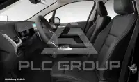 2024 BMW 218
