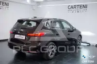 2024 BMW 218