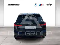 2024 BMW 218