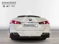 2024 BMW 218