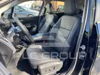 2024 BMW 218