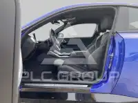 2024 BMW 218
