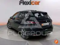 2024 BMW 218
