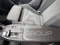 2024 BMW 218