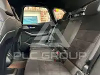 2024 BMW 218