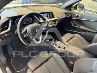 2024 BMW 218
