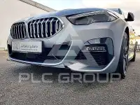 2024 BMW 218