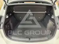 2024 BMW 218
