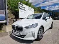 2024 BMW 218