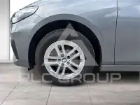 2024 BMW 218