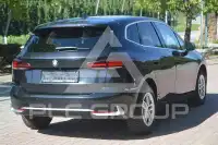 2024 BMW 218