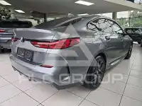 2024 BMW 218