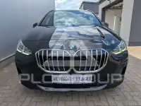 2024 BMW 218