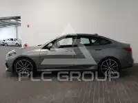 2024 BMW 218