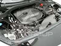2024 BMW 218