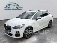 2024 BMW 218