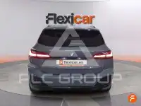 2024 BMW 218