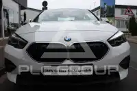 2024 BMW 218