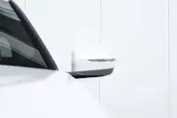 2024 BMW 218