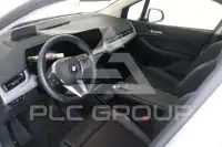 2024 BMW 218
