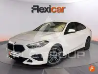 2024 BMW 218