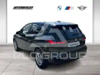 2024 BMW 218