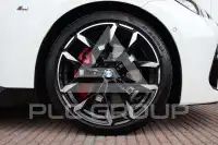 2024 BMW 218