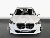 2024 BMW 218