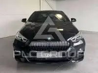 2024 BMW 218