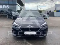 2024 BMW 218