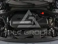 2024 BMW 218