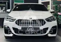 2024 BMW 218