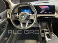2024 BMW 218
