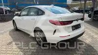 2024 BMW 218