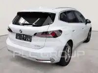 2024 BMW 218