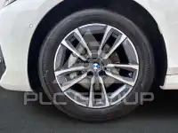 2024 BMW 218