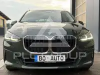2024 BMW 218