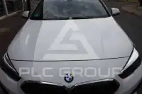 2024 BMW 218