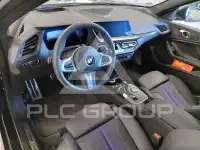 2024 BMW 218