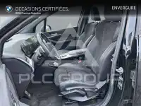 2024 BMW 218