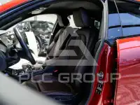 2024 BMW 218