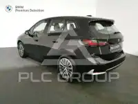 2024 BMW 218