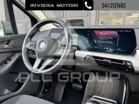 2024 BMW 218