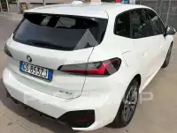 2024 BMW 218