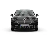 2024 BMW 218