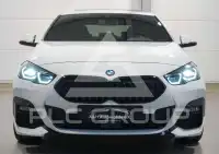2024 BMW 218