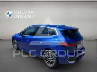 2024 BMW 218